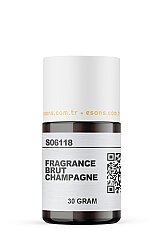 FRAGRANCE S06118 TOP - 3