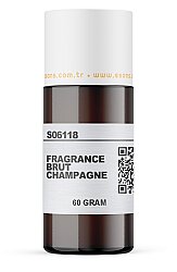 FRAGRANCE S06118 TOP - 4