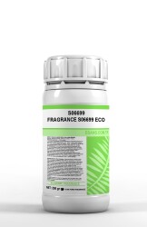 FRAGRANCE S06699 ECO - 2