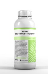 FRAGRANCE S07121 ECO - 1