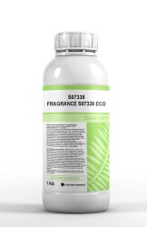 FRAGRANCE S07338 ECO - 1