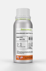 FRAGRANCE S07778 TOP - 7