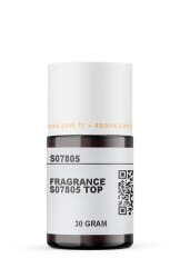 FRAGRANCE S07805 TOP - 3