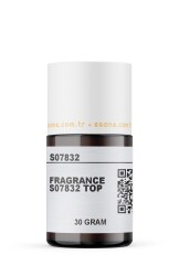 FRAGRANCE S07832 TOP - 3