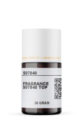 FRAGRANCE S07840 TOP - 3