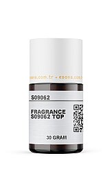 FRAGRANCE S09062 TOP - 3