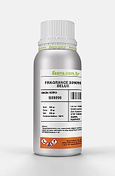 FRAGRANCE S09096 DELUX - 7