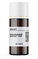 FRAGRANCE S09107 TOP - 4