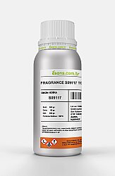 FRAGRANCE S09117 TOP - 7