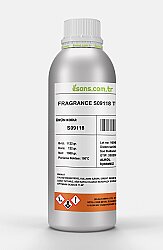 FRAGRANCE S09118 TOP - 8