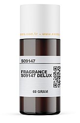 FRAGRANCE S09147 DELUX - 4
