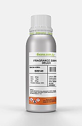 FRAGRANCE S09148 DELUX - 6