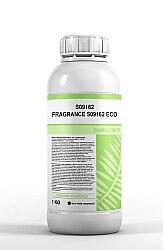 FRAGRANCE S09162 ECO - 1