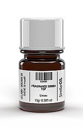 FRAGRANCE S09083 TOP - 2