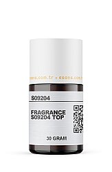 FRAGRANCE S09204 TOP - 3
