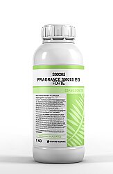 FRAGRANCE S09205 EG Forte - 2