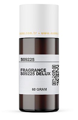 HERMES HERMESSENCE OUD ALEZAN muadili FRAGRANCE S09225 DELUX