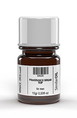 FRAGRANCE S09240 TOP - Şelale (1)