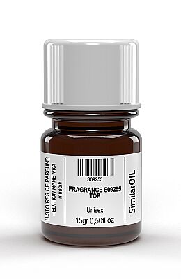 FRAGRANCE S09255 TOP - Şelale (1)