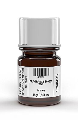 FRAGRANCE S09261 TOP - Şelale (1)
