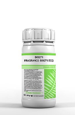 FRAGRANCE S09271 ECO - Şelale