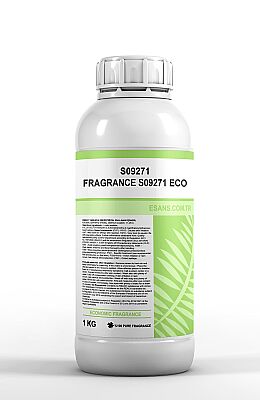 FRAGRANCE S09271 ECO - Şelale (1)