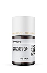 FRAGRANCE S09306 TOP - 3