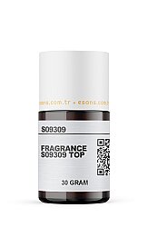 FRAGRANCE S09309 TOP - 3