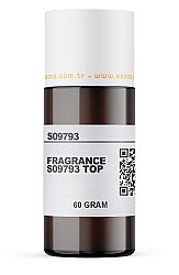 FRAGRANCE S09793 TOP - 4