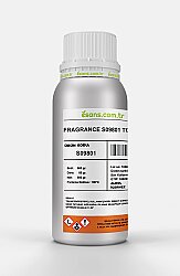 FRAGRANCE S09801 TOP - 7