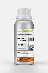 FRAGRANCE S09830 TOP - 7