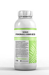 FRAGRANCE S09845 ECO - 1