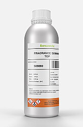 FRAGRANCE S09860 TOP - 8