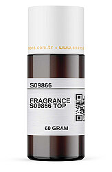 FRAGRANCE S09866 TOP - 5