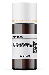 FRAGRANCE S09869 DELUX - 6