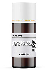 FRAGRANCE S09872 DELUX - 6