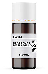 FRAGRANCE S09888 DELUX - 6