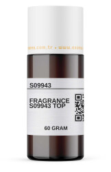 FRAGRANCE S09943 TOP - 4