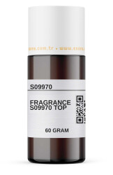 FRAGRANCE S09970 TOP - 4