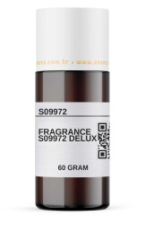 FRAGRANCE S09972 DELUX - 4