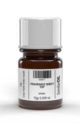 FRAGRANCE S09977 TOP - 2
