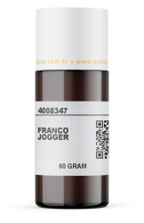 FRANCO JOGGER - 7