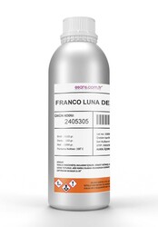 FRANCO LUNA DELUX - 5