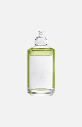 From the Garden tipi Esans Formülü - 1