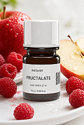 FRUCTALATE - 1