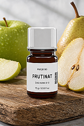 FRUTINAT - 1