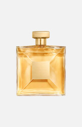 Gabrielle Essence tipi Esans Formülü - 1