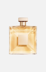 Gabrielle tipi Esans Formülü - 1