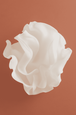 Galaxolide® - 30gr - IFF