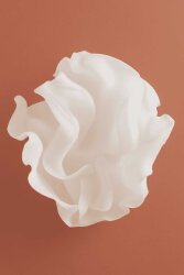 Galaxolide® - 30gr - 1